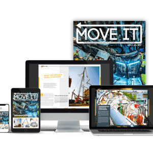 MOVEIT MAG Desktop Laptop and Tablet 1