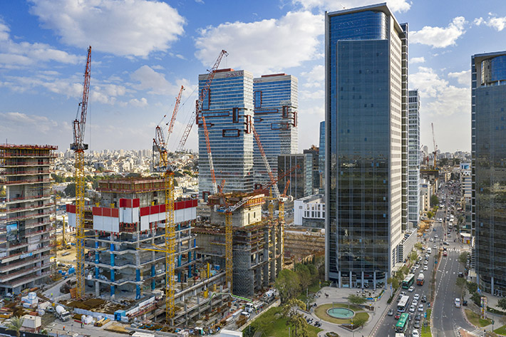 liebherr towercranes telaviv lyfe 96dpi