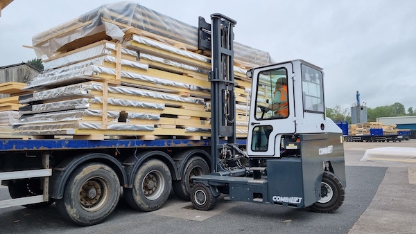 Combi XLE IJM Timber Lumber 2