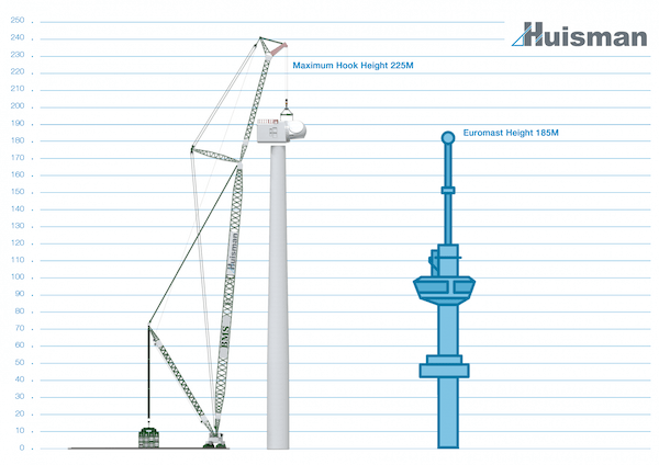 ringer crane infographic height comparison.jpg