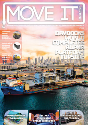 Digital Issue January February 2022