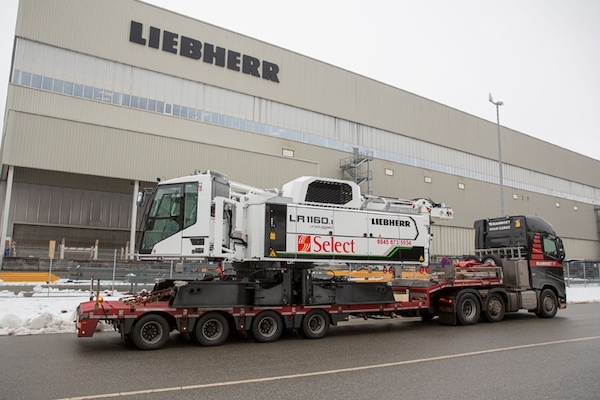 liebherr lr 1160 unplugged 1 96dpi