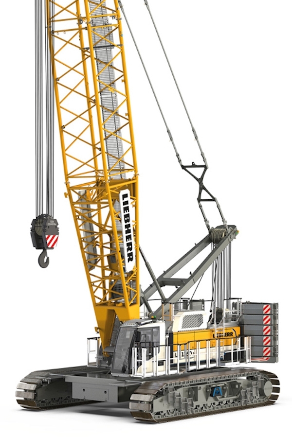 liebherr lr 1160 unplugged 2 96dpi