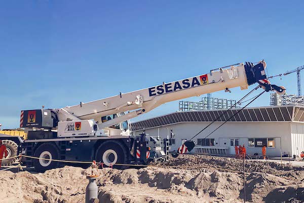 liebherr ltm kranubergabe eseasa 2 300dpi