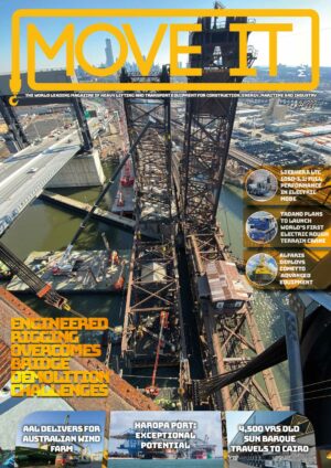 Digital Issue April May 2022
