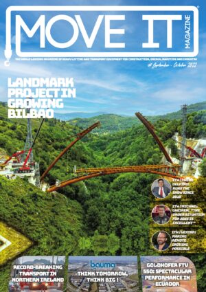 Digital Issue September October 2022