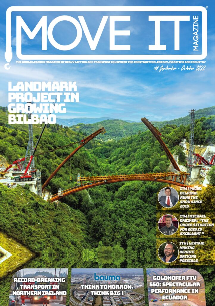 Digital Issue September October 2022