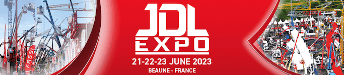 JDL-EXPO-2023