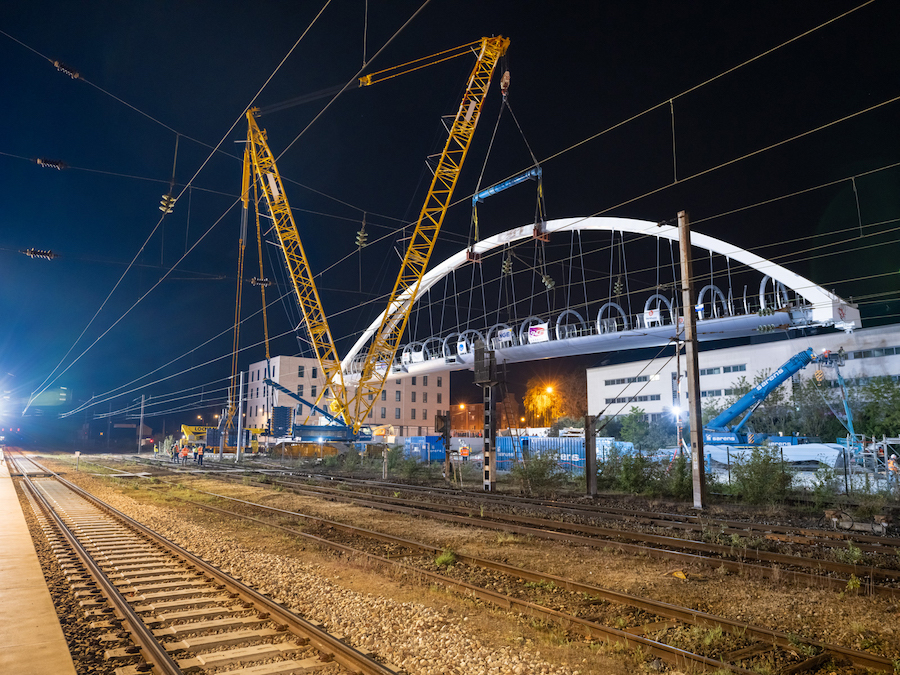 Job Story Hazebrouck SNCF CC 38.650 1 2