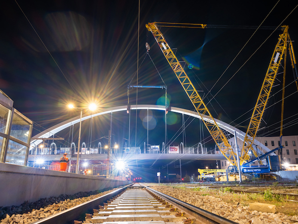 Job Story Hazebrouck SNCF CC 38.650 1 4