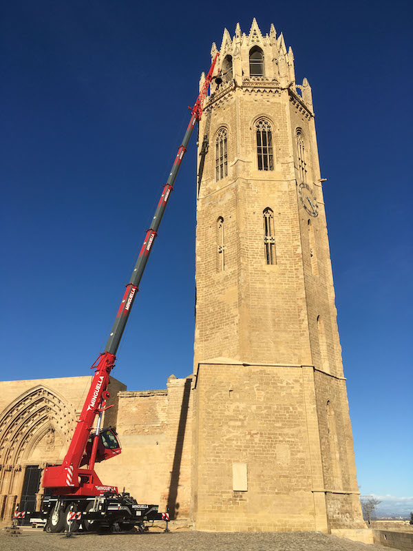 liebherr ltc1050 3 1 minguella 2 300dpi