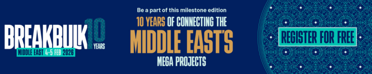 BBE MIDDLE EAST MOVE IT