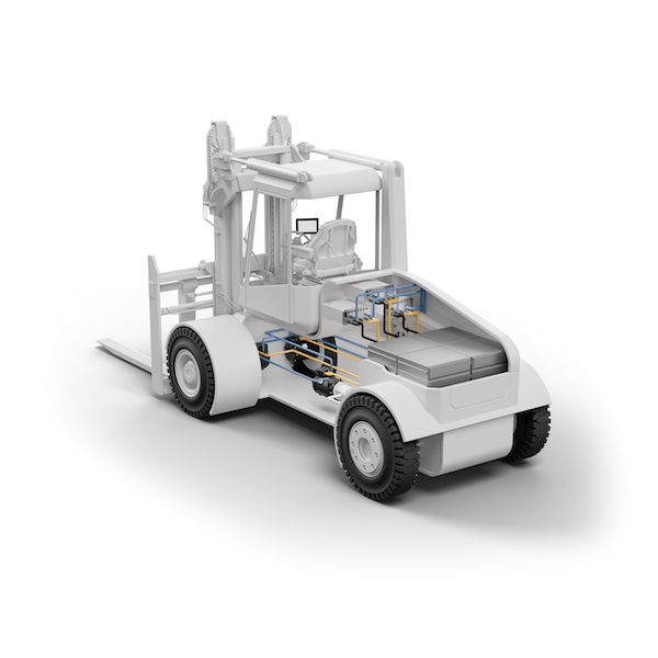 Forklift copy 2