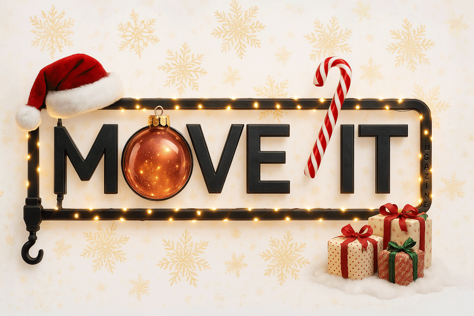 Move-It-christmas