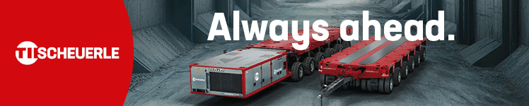 TIG2303013 Conexpo 2026 03 748x150 F01