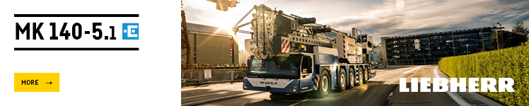 liebherr-move-it-mk-140-ads
