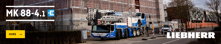 liebherr-move-it-mk-88-ads