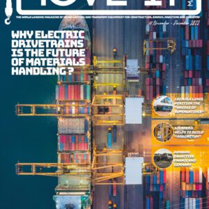 Move-It-Magazine - NOV-DEC-2022-COVER-web