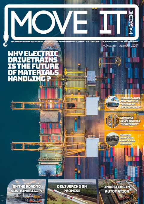 Move-It-Magazine - NOV-DEC-2022-COVER-web