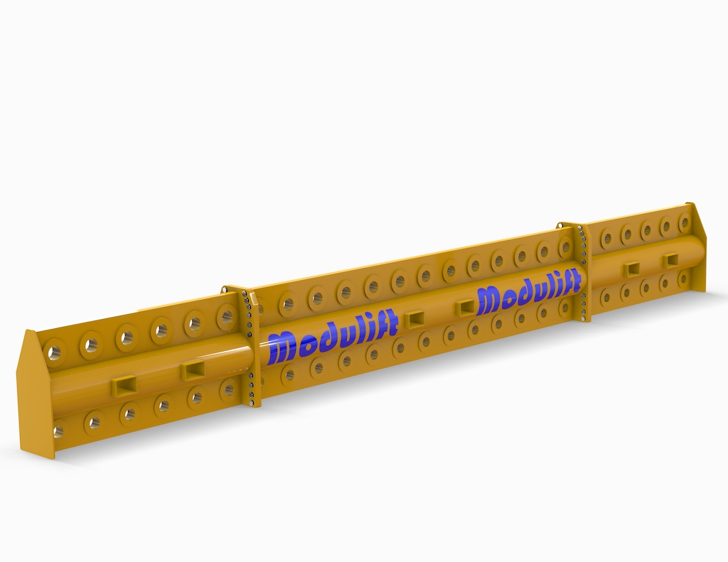 Modulift