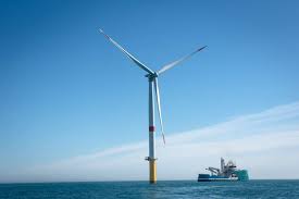 EDF Renewables