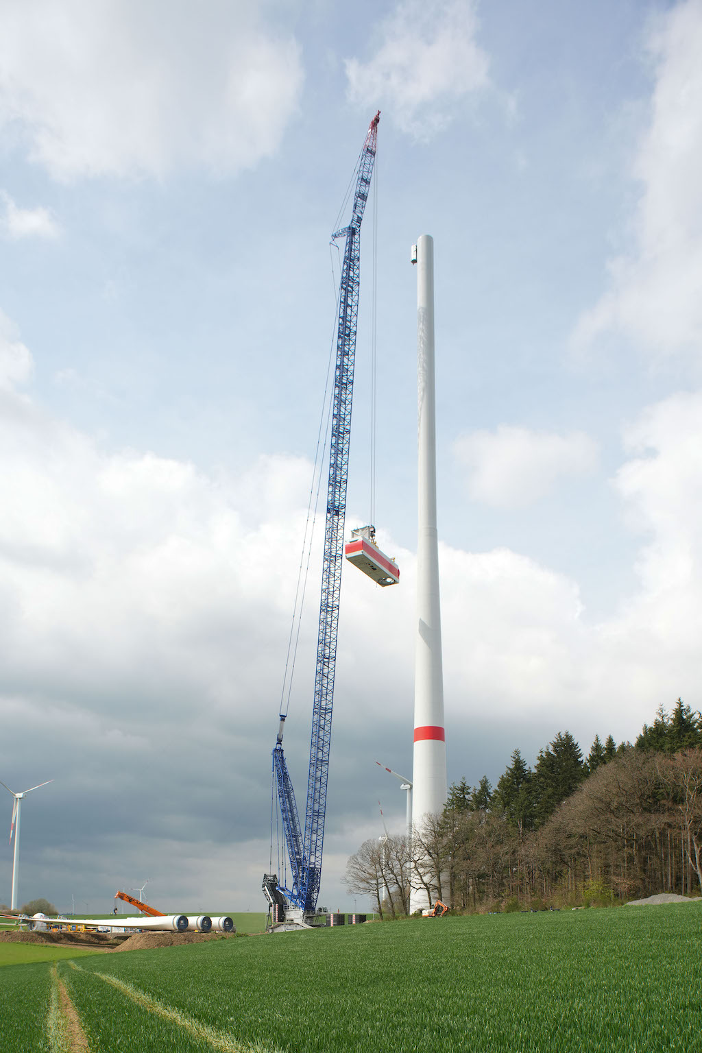 liebherr lr11000 MAXIKraft 03 300dpi