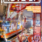 Move-It-Magazine---APRIL-2024-COVER
