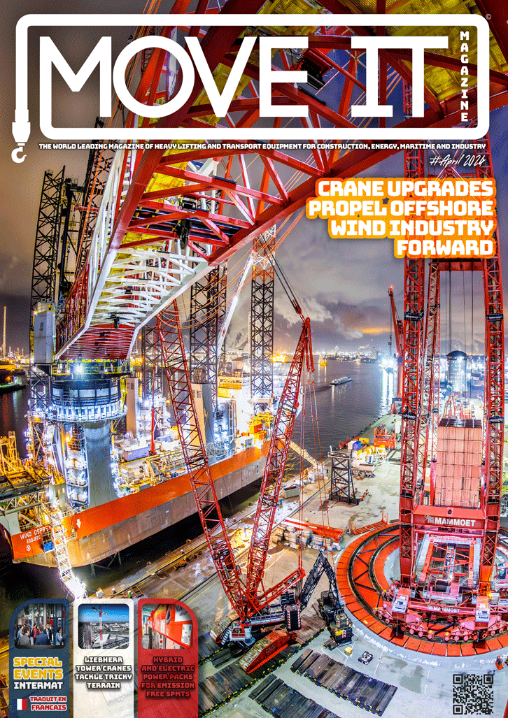 Move-It-Magazine---APRIL-2024-COVER