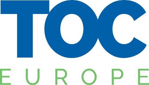TOC-europe-logo-rgb