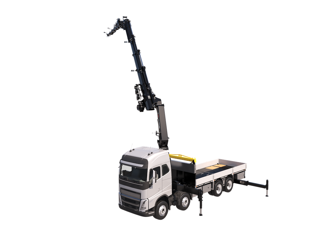 hiab iq 708 image 08