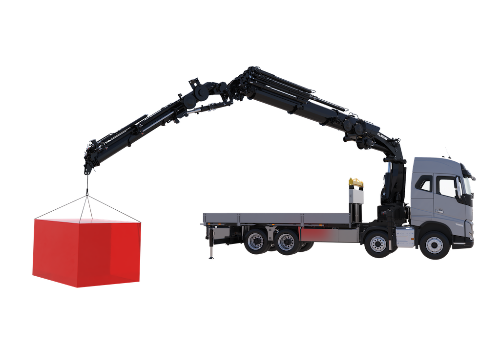 hiab iq 708 image 10