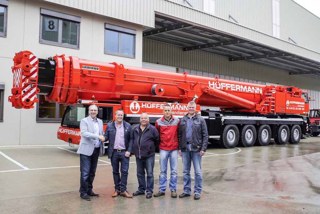 liebherr ltm 1500 8 1 huffermann 300dpi