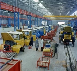 Berliet Bourg en Bresse 1965 GLM.jpg