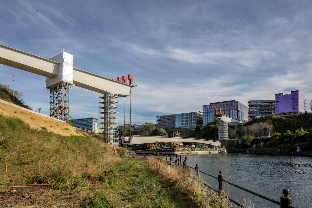 VolkerStevin 16092024 a119
