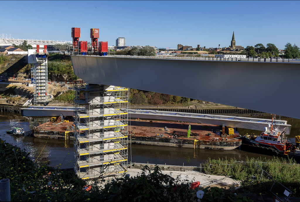 VolkerStevin 16092024 e111