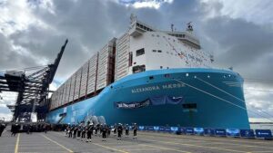 alexandra maersk 1024x576.jpg copy