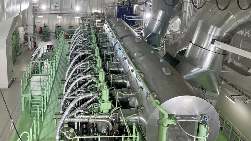engine room 1024x576.jpg