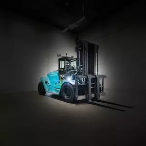 konecranes heavy duty e ver 0.jpg