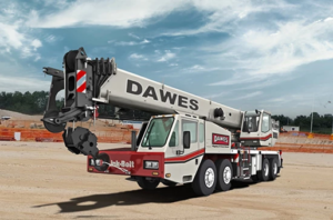 new link belt cranes available for rent at dawes rigging crane rental pr image 10 17 24.tmb 515px