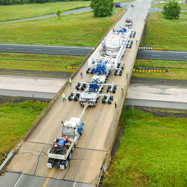 orano cr3 edwards transport bridge 1080