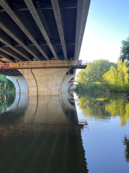 Photo 3 Lunda Construction the Minnesota River Bridge low res