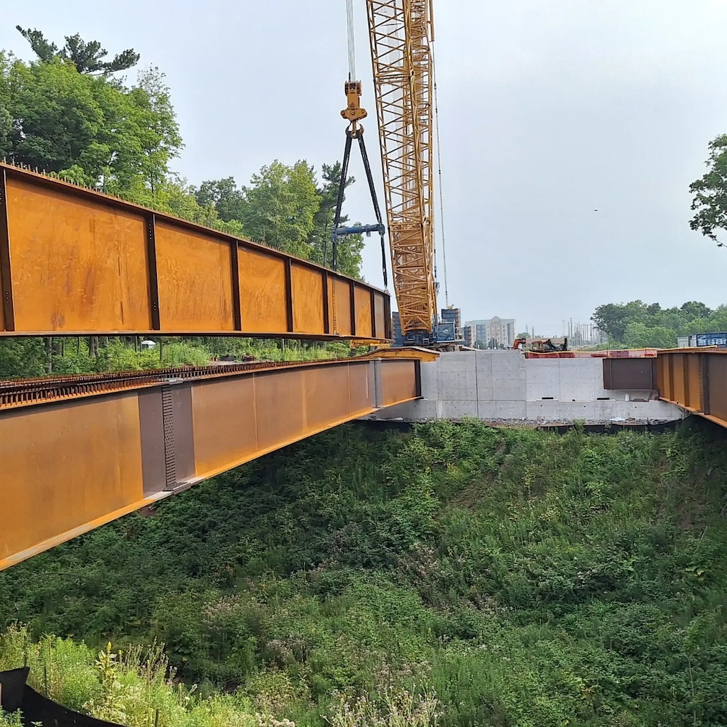 Wyecroft Road Bridge 1.jpg copy