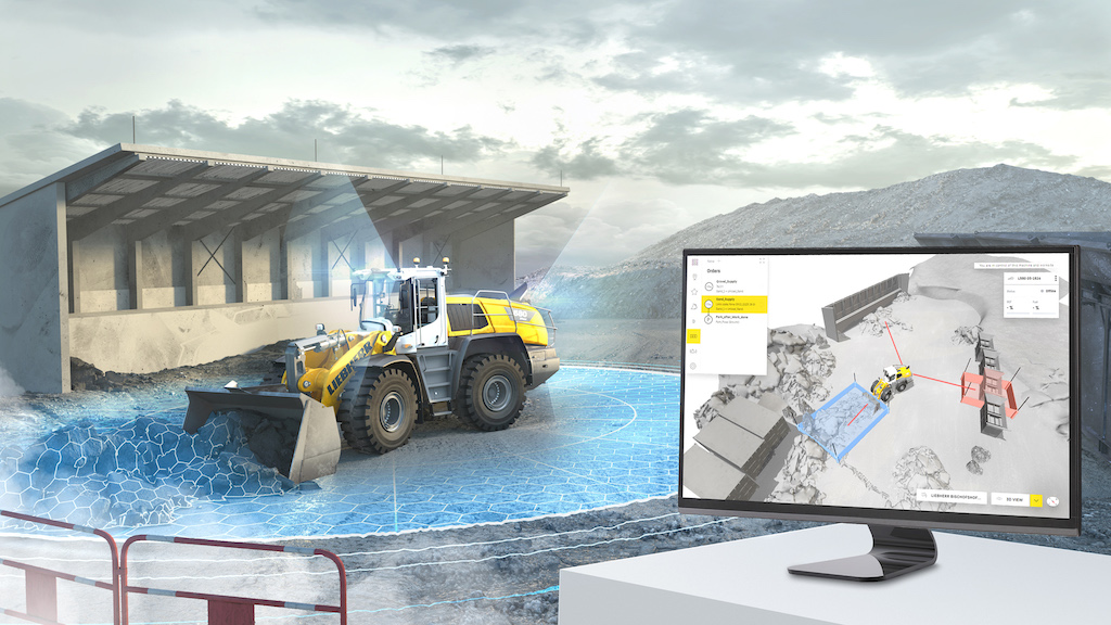 liebherr autonomous operations 300dpi