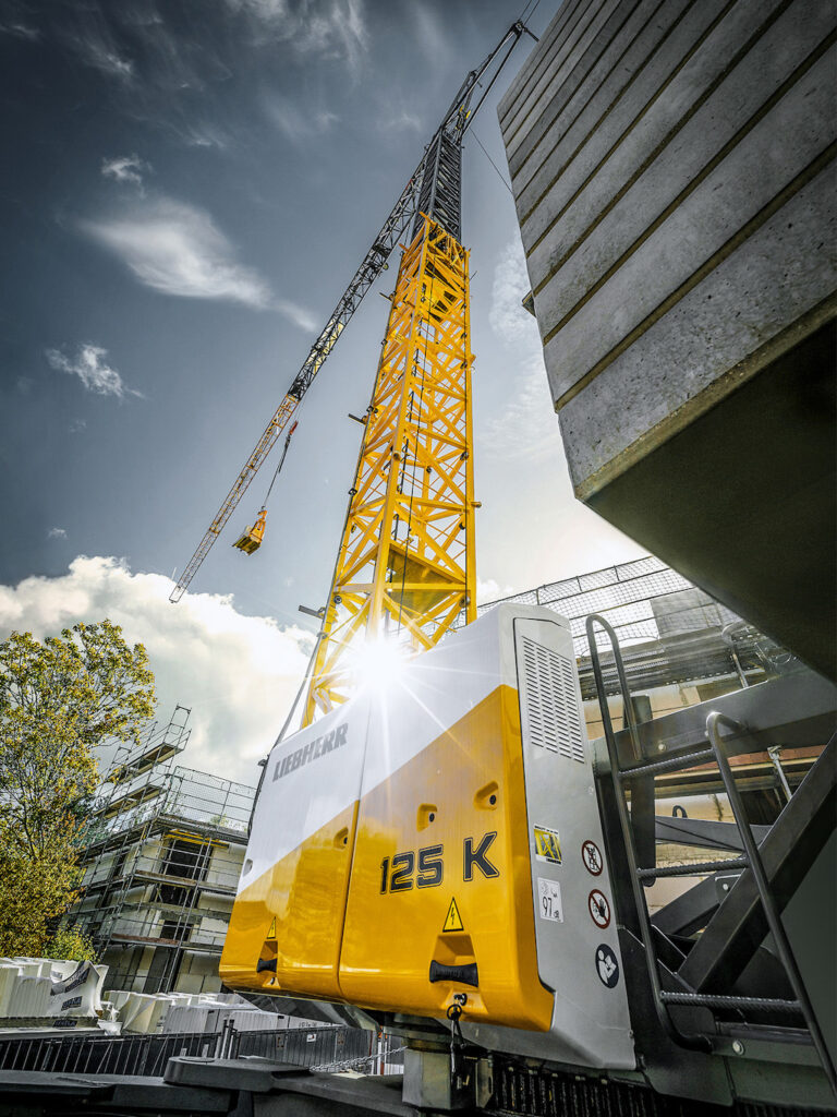 liebherr images 125 k 96dpi