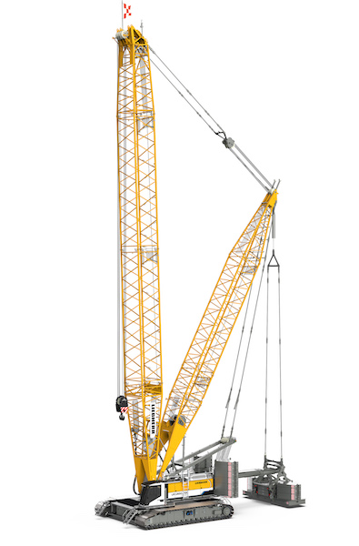 liebherr lr1300.2sx unplugged 300dpi