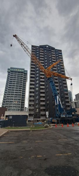 Sarens