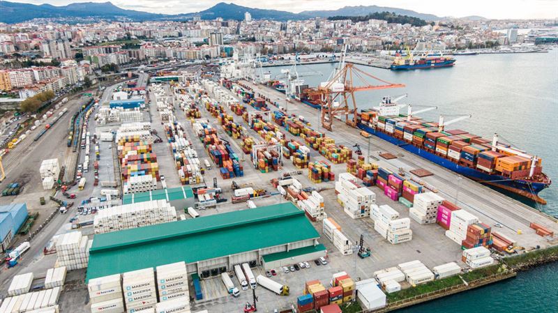 konecranes