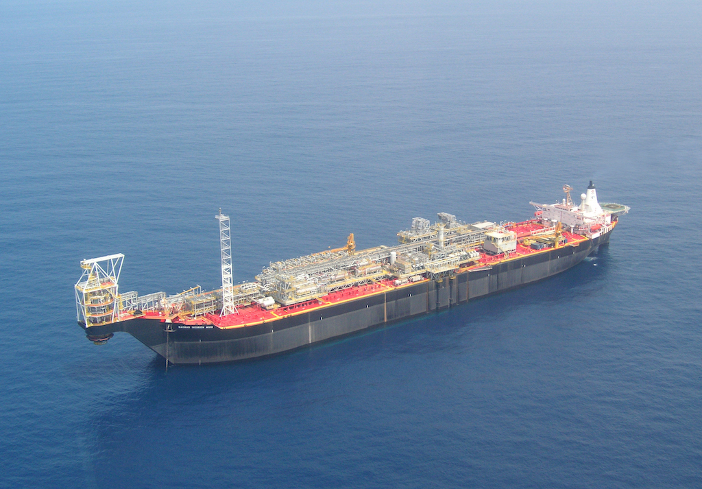 Drydocks World