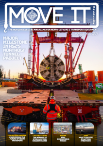 MOVE-IT-MAGAZINE-MARCH-APRIL-2025-COVER
