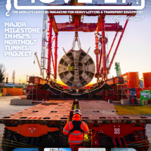 MOVE-IT-MAGAZINE-MARCH-APRIL-2025-COVER